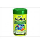 TETRA Phyll - 100 ml