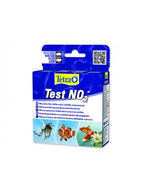 TETRA Test Nitrit NO2 - 10 ml