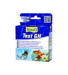 TETRA Test GH - 10 ml
