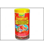 TETRA Goldfish vločky - 250 ml