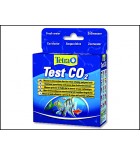 TETRA Test CO2 - 10 ml