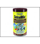 TETRA Min - 500 ml