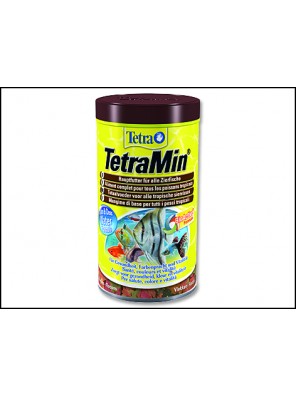 TETRA Min - 500 ml