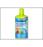 TETRA Aqua Safe - 500 ml