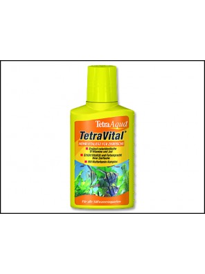 TETRA Aqua Vital - 100 ml