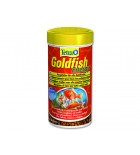 TETRA Goldfish Sticks - 250 ml