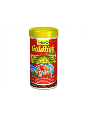 TETRA Goldfish Sticks - 250 ml