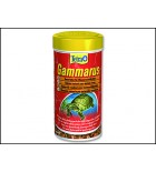 TETRA Gammarus - 100 ml