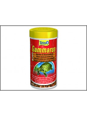 TETRA Gammarus - 100 ml