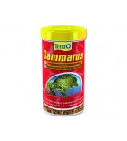 TETRA Gammarus - 500 ml