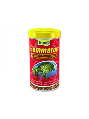 TETRA Gammarus - 500 ml