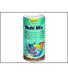TETRA Pond Multi Mix - 1 l