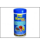 TETRA Marin vločky - 250 ml