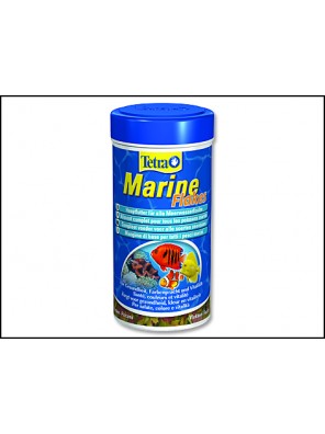 TETRA Marin vločky - 250 ml