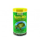 TETRA Repto Min - 500 ml