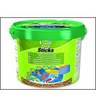 TETRA Pond Sticks - 10 l