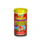 TETRA Goldfish Color Sticks - 250 ml