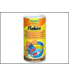 TETRA Pond Flakes - 1 l