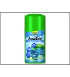 TETRA Pond AquaSafe - 250 ml