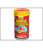 TETRA Goldfish vločky - 100 ml