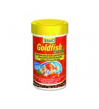 TETRA Goldfish Sticks - 100 ml