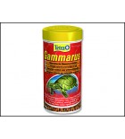 TETRA Gammarus - 250 ml