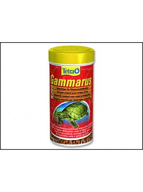 TETRA Gammarus - 250 ml