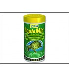 TETRA Repto Min - 250 ml