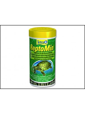 TETRA Repto Min - 250 ml