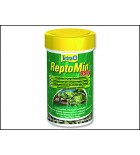 TETRA Repto Min Mini-Baby - 100 ml