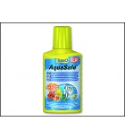 TETRA Aqua Safe - 100 ml