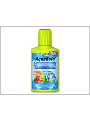 TETRA Aqua Safe - 100 ml