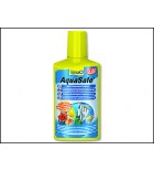 TETRA Aqua Safe - 250 ml
