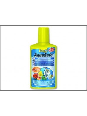 TETRA Aqua Safe - 250 ml