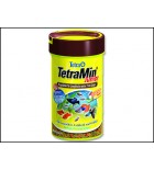 TETRA Min junior - 100 ml