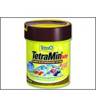 TETRA Min Baby - 66 ml