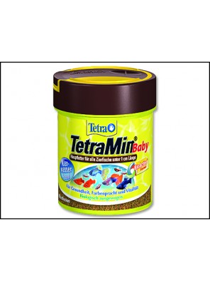 TETRA Min Baby - 66 ml