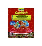 TETRA Goldfish vločky sáček - 12 g