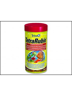 TETRA Rubin - 250 ml