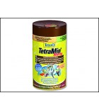 TETRA Menu - 100 ml