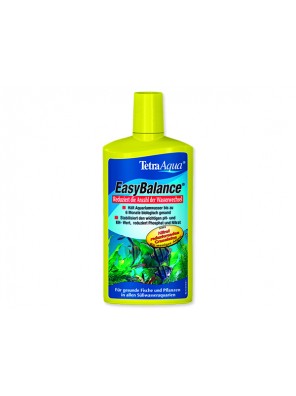 TETRA Easy Balance - 500 ml