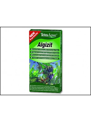 TETRA Algizit - 10 tablet