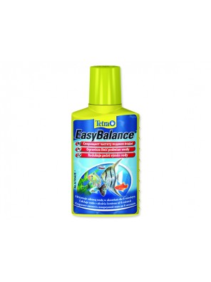 TETRA Easy Balance - 100 ml
