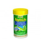 TETRA Repto Life - 100 ml
