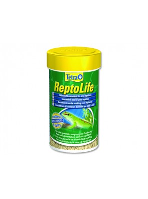 TETRA Repto Life - 100 ml