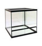 Terarium ANTE s jednoduchým větráním - 15.5 l