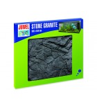Pozadí JUWEL Stone Granite