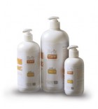 BRIT Care Salmon Oil - 1000 ml