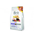 BRIT Animals Rat - 300 g