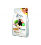 BRIT Animals Ferret - 700 g